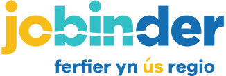 Jobinder